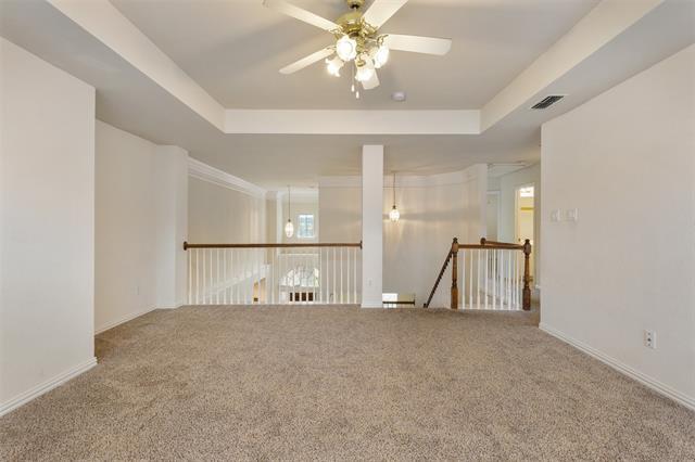 Building Photo - 4409 Mitchell Ln