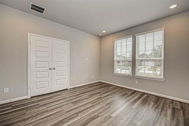 Building Photo - 1214 Dry Cork Cir