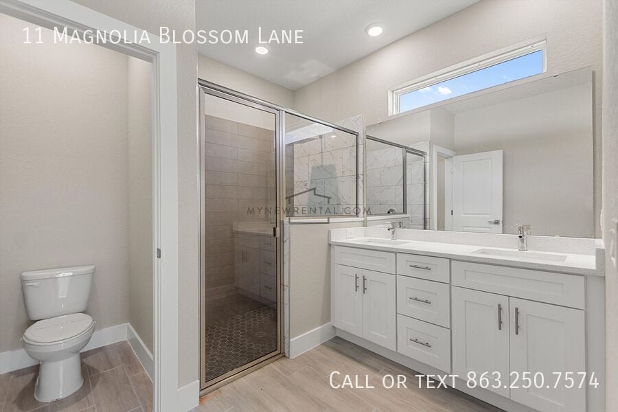 Building Photo - 11 Magnolia Ln