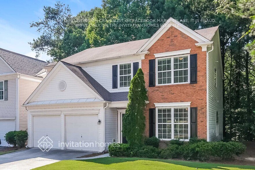 Building Photo - 1758 Bentridge Dr