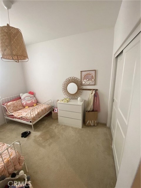 Building Photo - 15924 E Preserve Loop