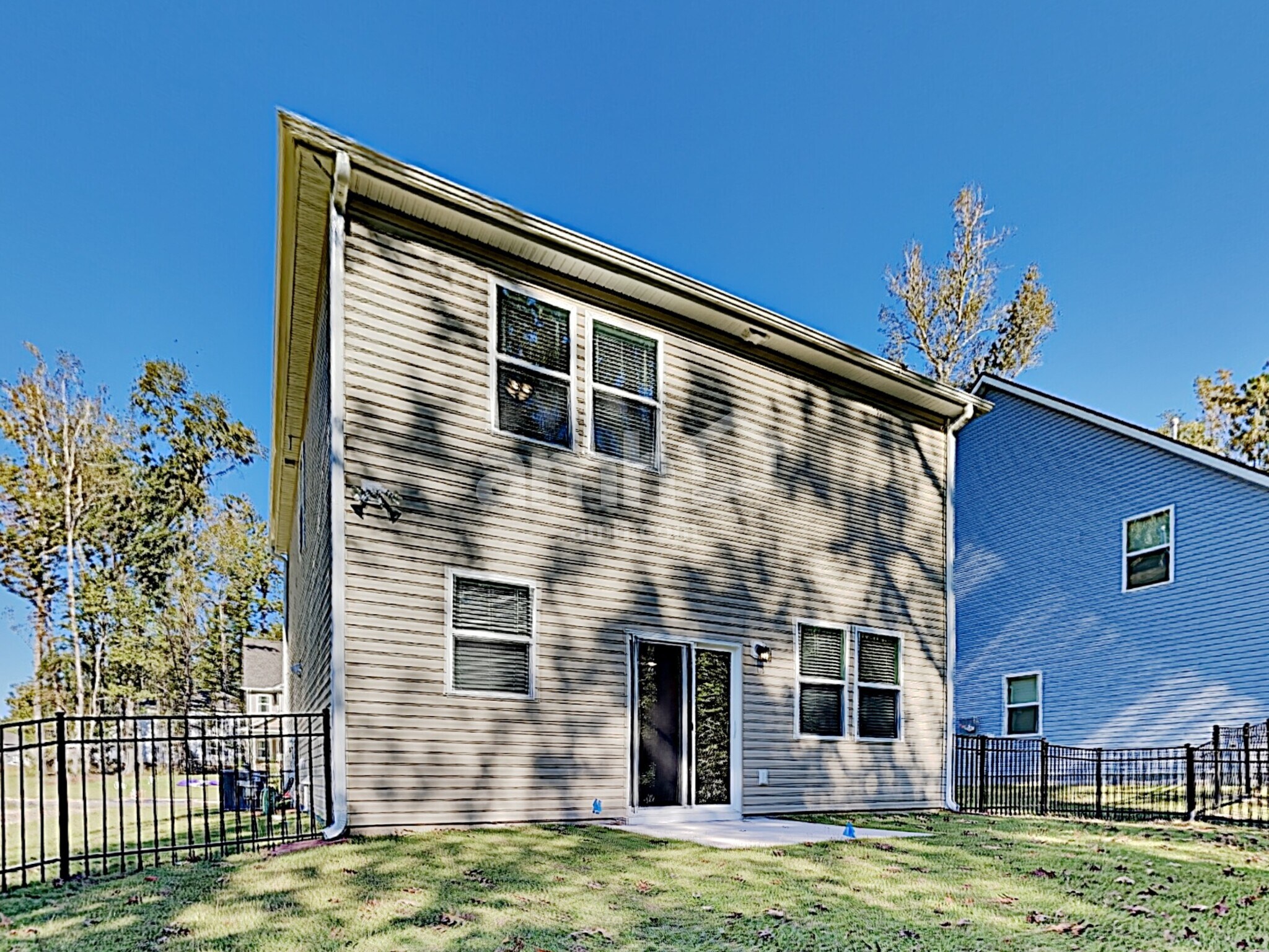 Building Photo - 161 Sweetgum Drive