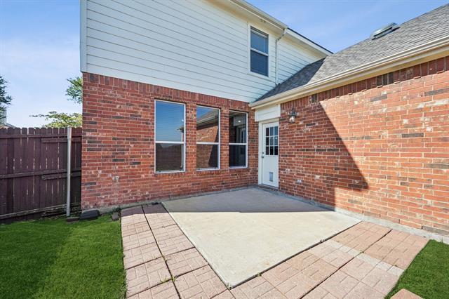 Building Photo - 4333 Ridge Point Ln