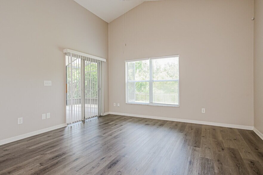 Building Photo - 11528 Grazeley Ct