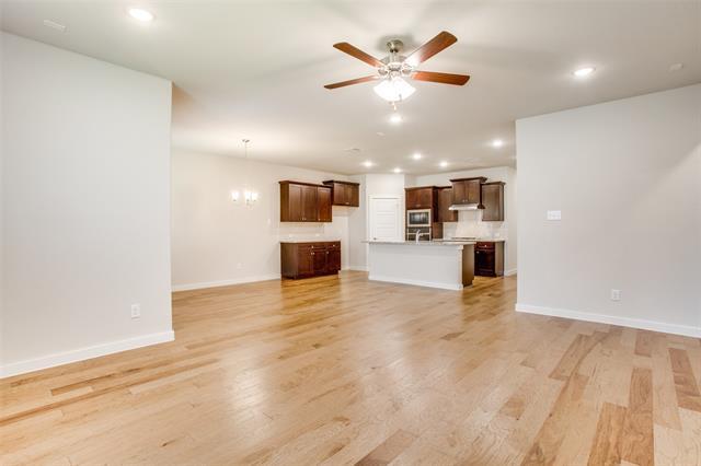 Building Photo - 1432 Monarch Trl