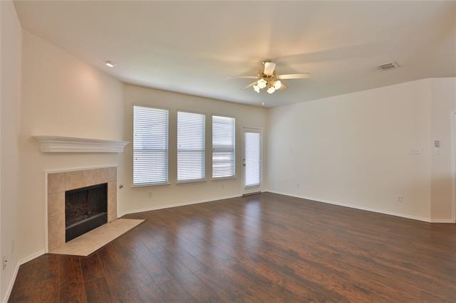 Building Photo - 6224 Dark Forest Dr