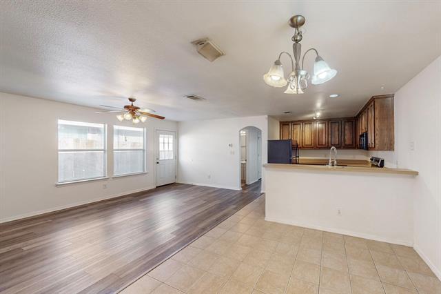 Building Photo - 1118 Mulkey Ln