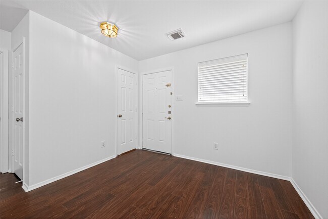 Building Photo - 1229 Verde Trails Dr