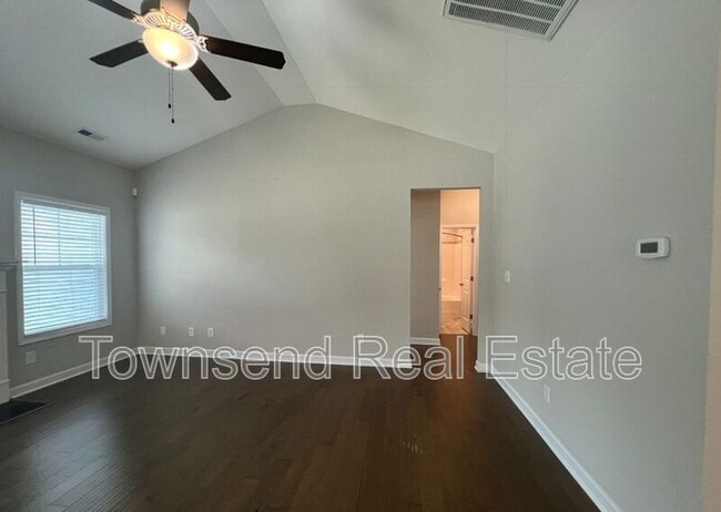 Building Photo - 2513 Owlands Ct