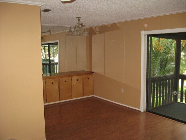 Building Photo - 11538 7th Ln N
