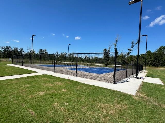 Building Photo - 106 Blackfin Dr