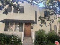 Building Photo - 245 N Swall Dr