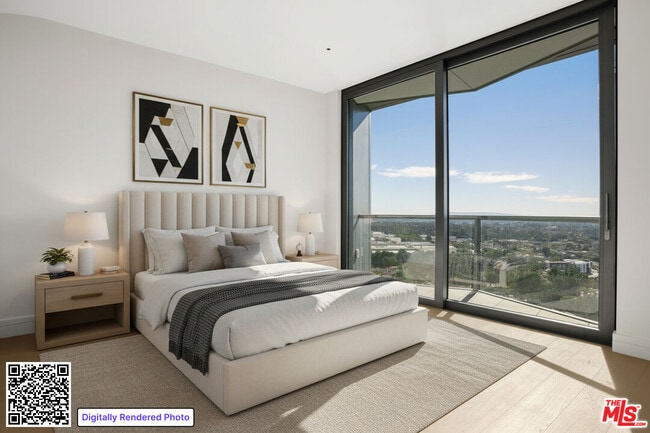 Building Photo - 211 Elm Ct