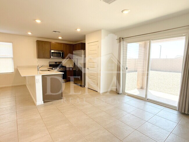 Building Photo - 32300 N Hermon Rd