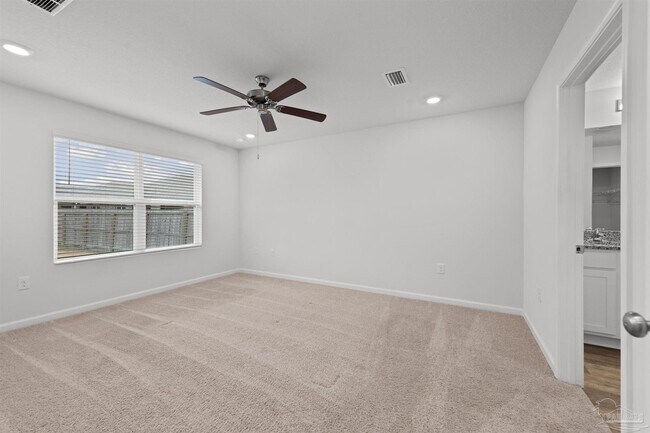 Building Photo - 7349 Lakeside Oak Ct