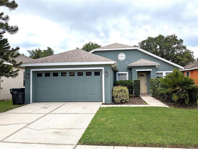 Primary Photo - 1040 Cherry Valley Way