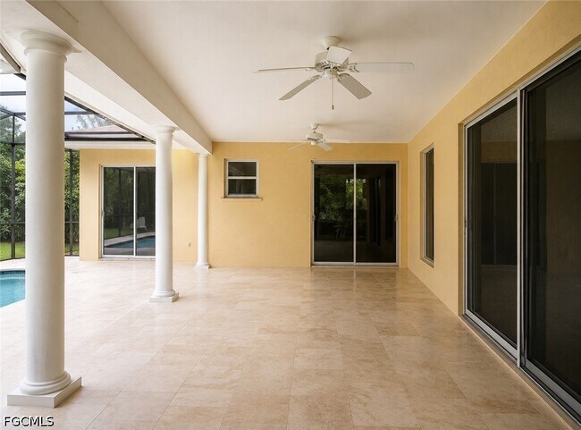 Building Photo - 4479 Lakewood Blvd