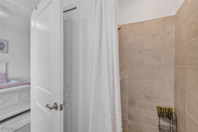 Building Photo - 14608 Palamos Cir