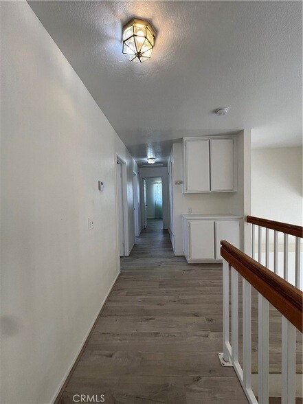 Building Photo - 9251 Middlefield Dr