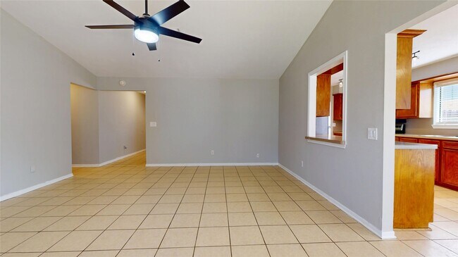 Building Photo - 5127 Girnigoe Dr
