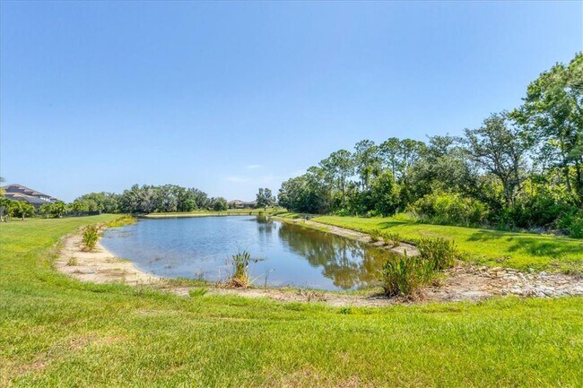 Building Photo - 17311 Blue Rdg Pl