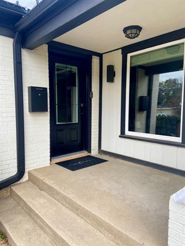 Building Photo - 2817 Ryan Pl Dr