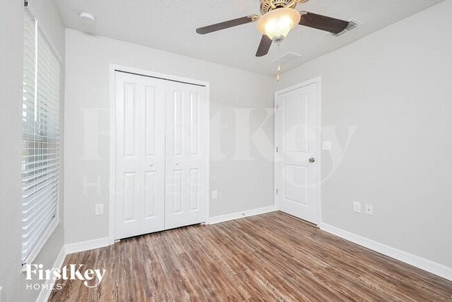 Building Photo - 256 Cascade Bend Dr