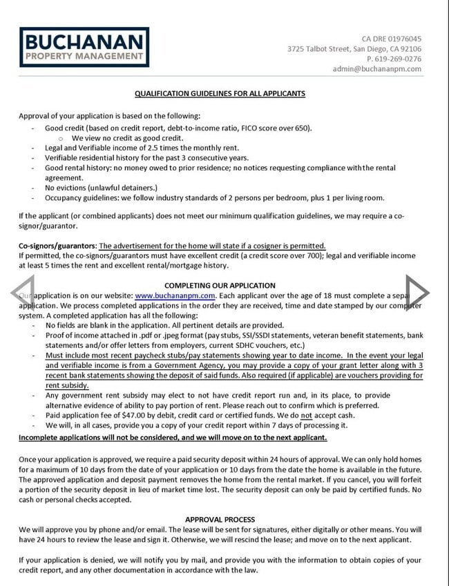 Building Photo - Prestigious Home In Beautiful Del Cerro ~ 5 Bedroom / 3 Bathroom House!!!