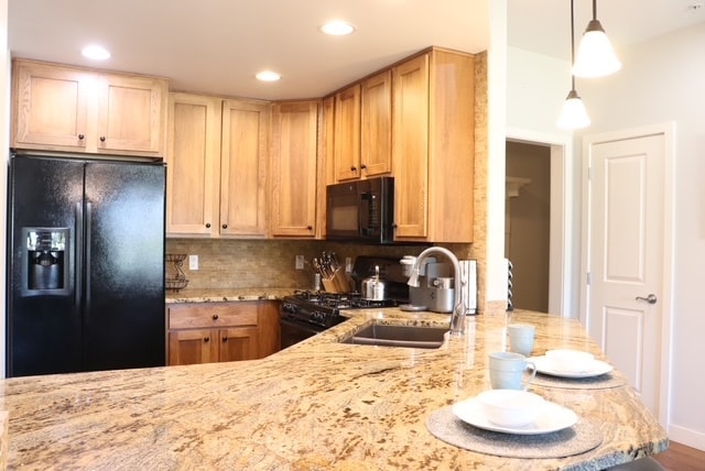 Building Photo - 6008 St Moritz Dr