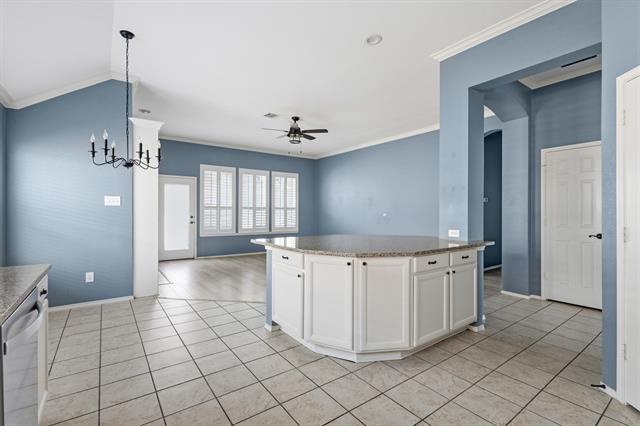 Building Photo - 4507 Foxmeadow Trail