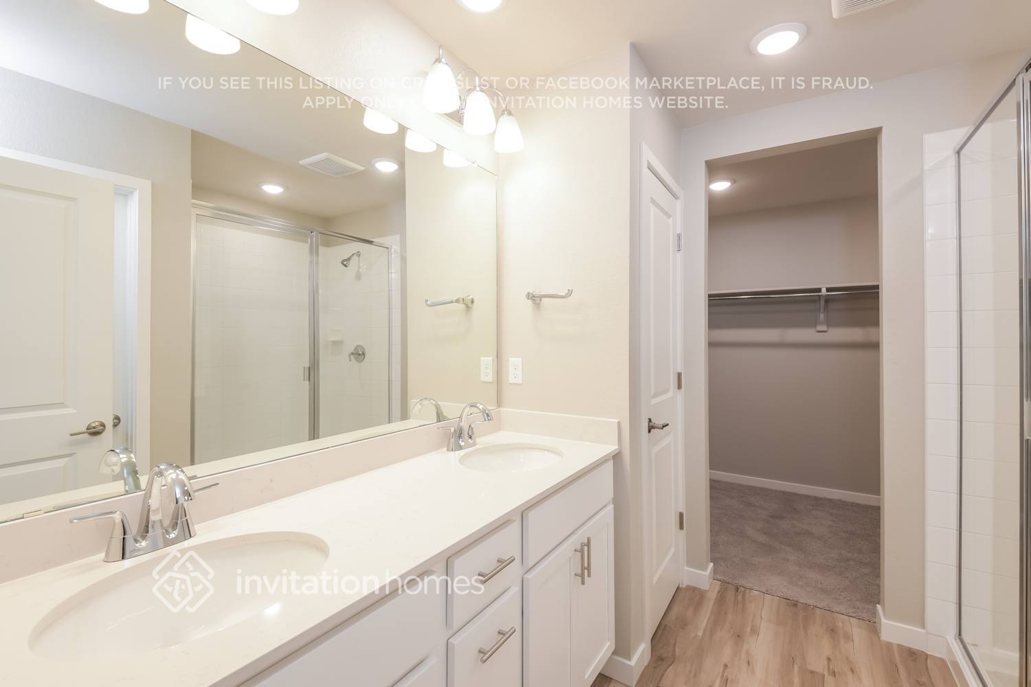 Building Photo - 310 Grayson Ave