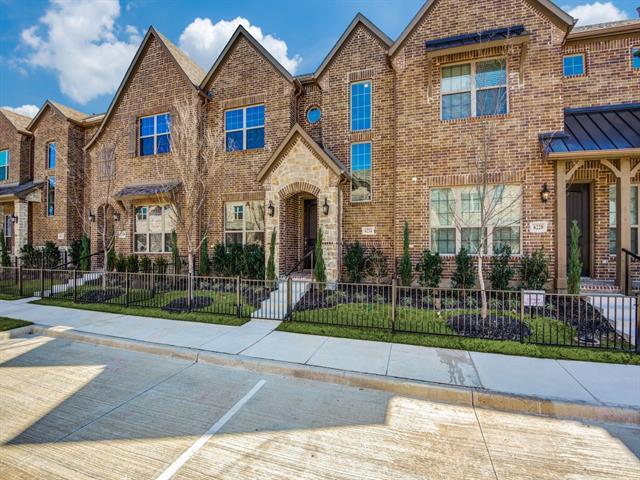 Building Photo - 6234 Rainbow Valley Pl