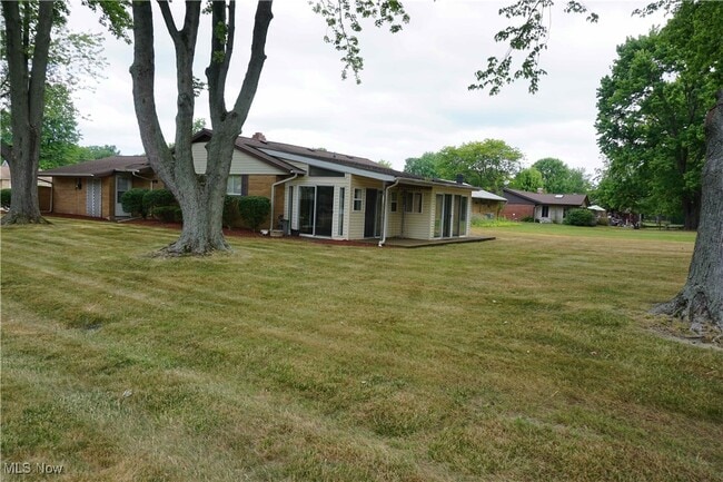 Building Photo - 6293 Meldon Dr