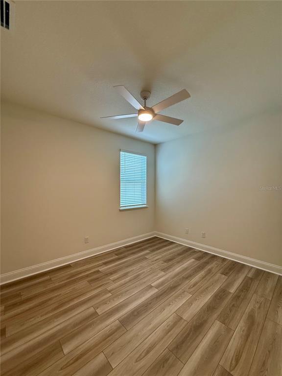 Building Photo - 53 Signet Cir