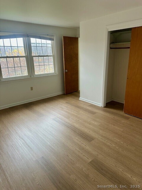 Building Photo - 47 Brewster Rd