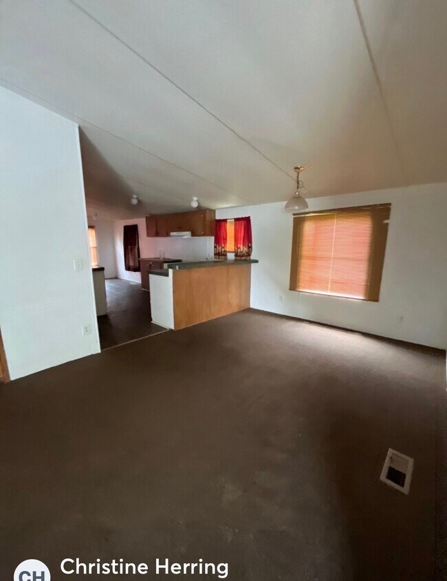 Building Photo - 1108 Cartrell Brown Dr