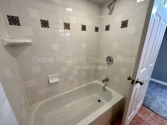 Building Photo - 4821 W 31st Ave