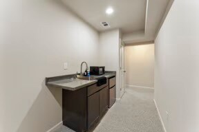 Building Photo - 3831 Saddle Hill Way