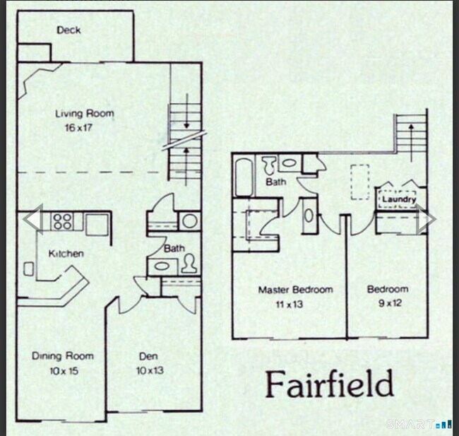 Building Photo - 28 Rose Ln