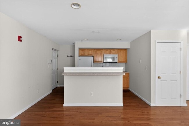 Building Photo - 1521 N 15th St