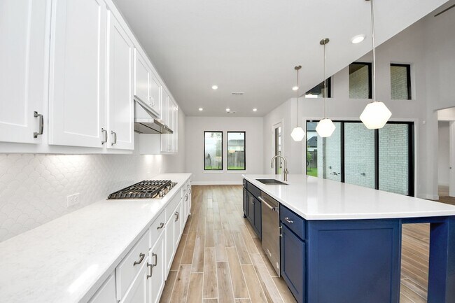 Building Photo - 26907 Southwick Vly Ln