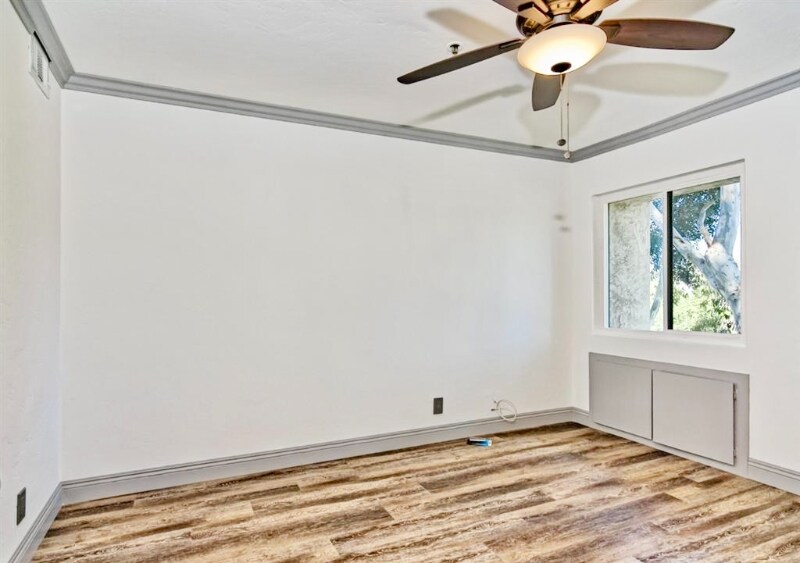 Building Photo - 5705 Friars Rd