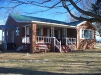 Building Photo - 3785 Sunnydale Rd