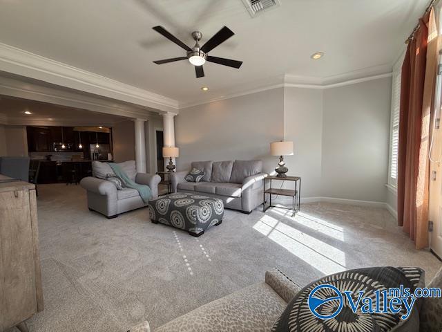 Building Photo - 445 Providence Main St NW