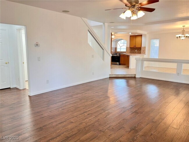 Building Photo - 810 Socorro Song Ln