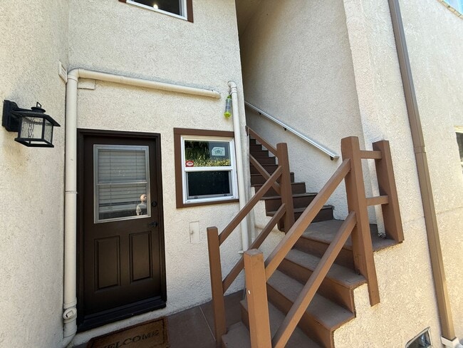 Building Photo - 2-Bedroom ADU with All Appliances Included in Valley Village!