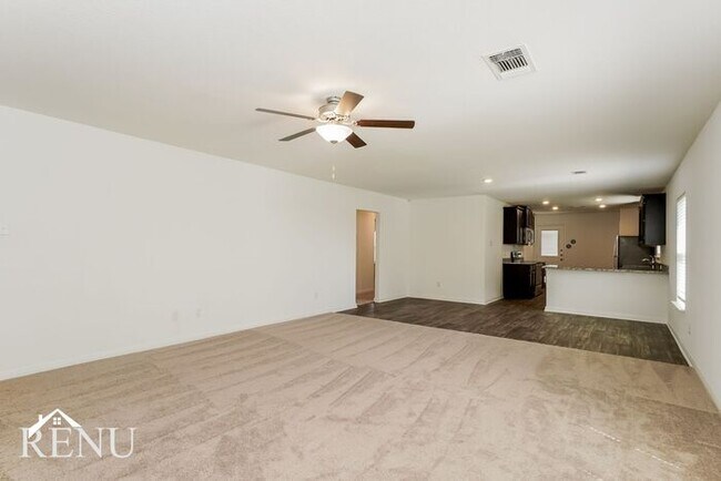 Building Photo - Now Available! First Month Free!