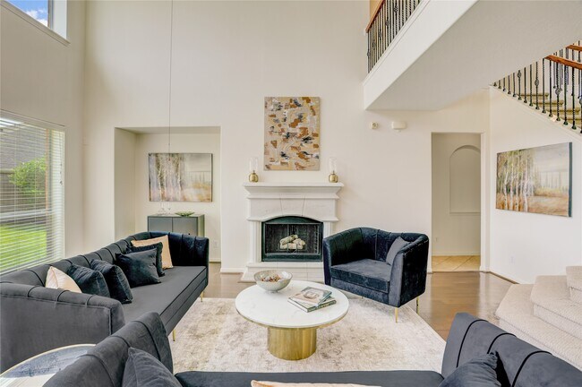 Building Photo - 13508 Sweet Wind Ct