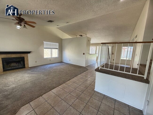 Building Photo - 7203 W Kimberly Way