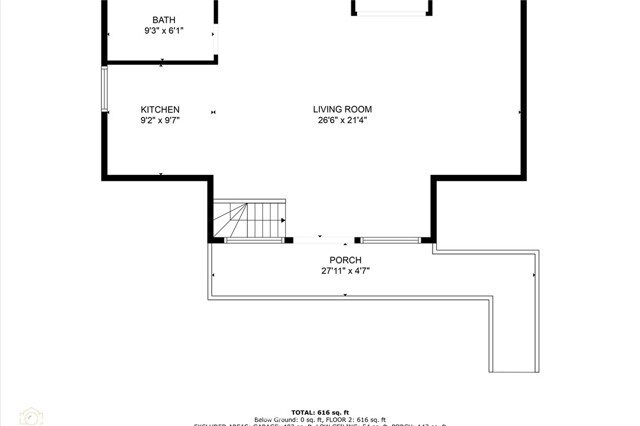 Building Photo - 242 W 17th St